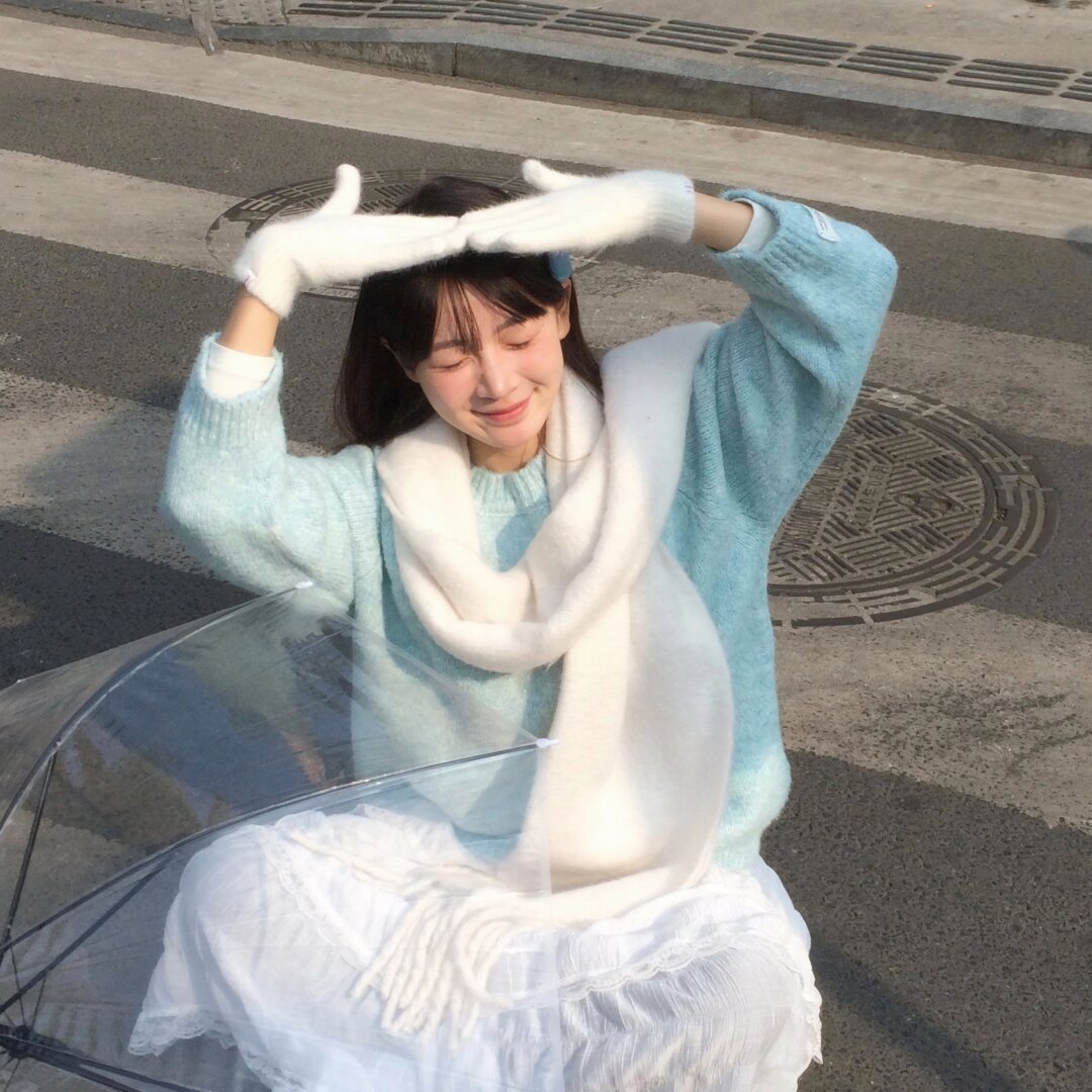 《选秀节目选手被曝年龄造假，实际已二十八岁》配图